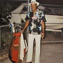 Robert Arnold Jacobs (Retired Msgt USAF)