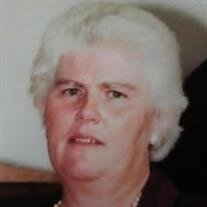 Connie L. Caseman Forrest