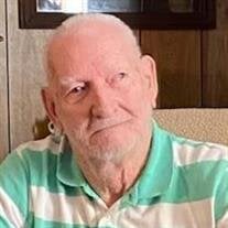 Ernest L. Franklin