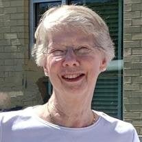 Mrs. Deborah Ridlon Culbertson