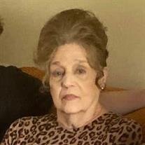 Patricia M. Rigsbee
