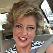 Stephanie Gauze Howard