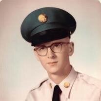 Charles L. Alexander Jr.