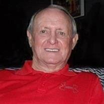 Jack Junior Davis
