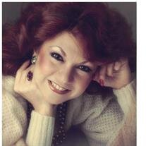 Charlene  Pendell