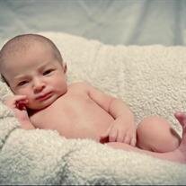 Cashden Edmond Cook
