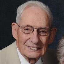 Raymond H. McCartney