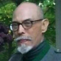 Lawrence A. Giblock