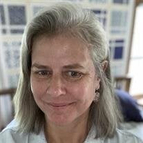 Beth Wurmlinger Schmidt