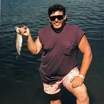 William "Bill" Heitzman