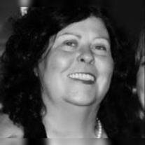 Janet Marie Haseley