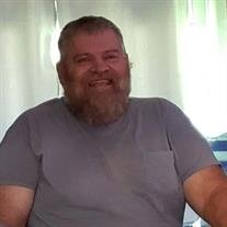 Kenneth Allen Phillips