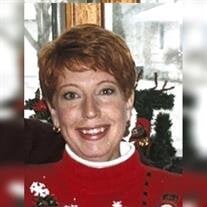 Rebecca Renee Almstrom