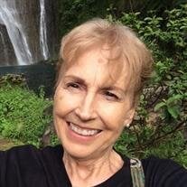 Mrs. Robyn Kay Poehlmann