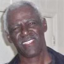 Thomas Lee Finley Sr.