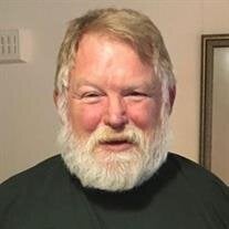 Winsor Savage French