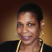 Leslie Ann Lemon
