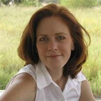 Brenda Kay Bruneau