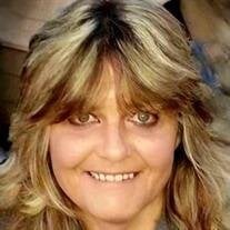 Tracy J. Emory