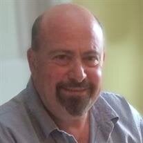 Salvatore Cracchiolo