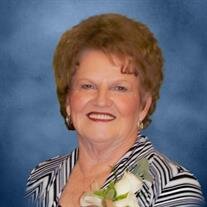 Mary Lou Francka