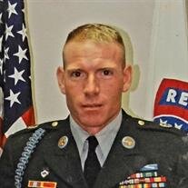 Kevin N. Burgin