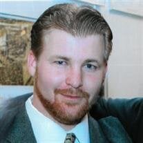 Joel Scott Anusavice