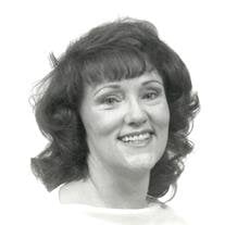 Rita Christie