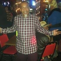 Mr. Curtis Ivy