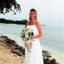 Mrs. Heather Albro