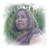 Minerva Guerra Martinez