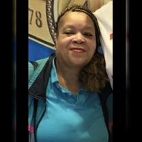 Ms. Dana D. Pendleton