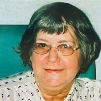 Lou Hess