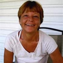 Brenda L. Rea