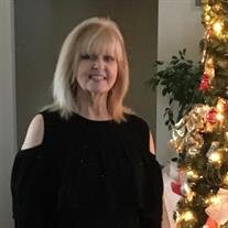 Kathleen Marie BENCE