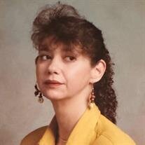 Gwendolyn R. Martin