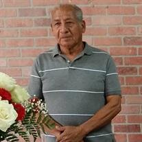 Rolando Pintor