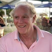 John Joseph Friel