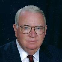 Jack Ridgeway