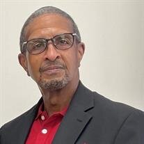 Walter (Bud) Jones Jr.