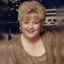Dee Ann Nickens