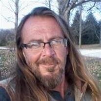 Roger W. Bakka Jr.