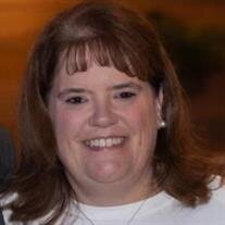 Amanda Rutledge Whisenant