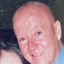 Roy F Greene Jr.