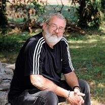 John William Beene