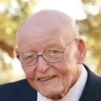 Mr. Elma Neal Malone