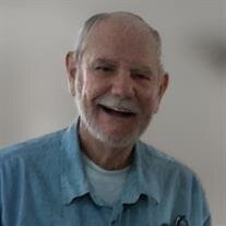 Greg Langelius
