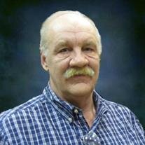Tim L. Andersen