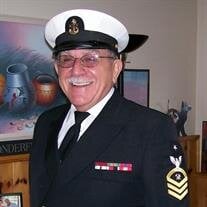 Angelo M. Romano