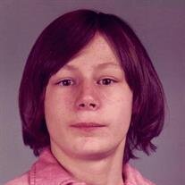 Jeffrey G. Nunn